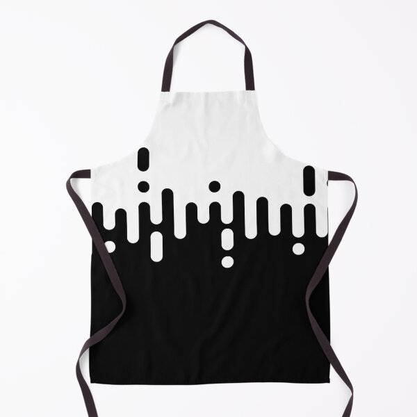 Item preview, Bleep Bloop #4 designed and sold by IKDG.