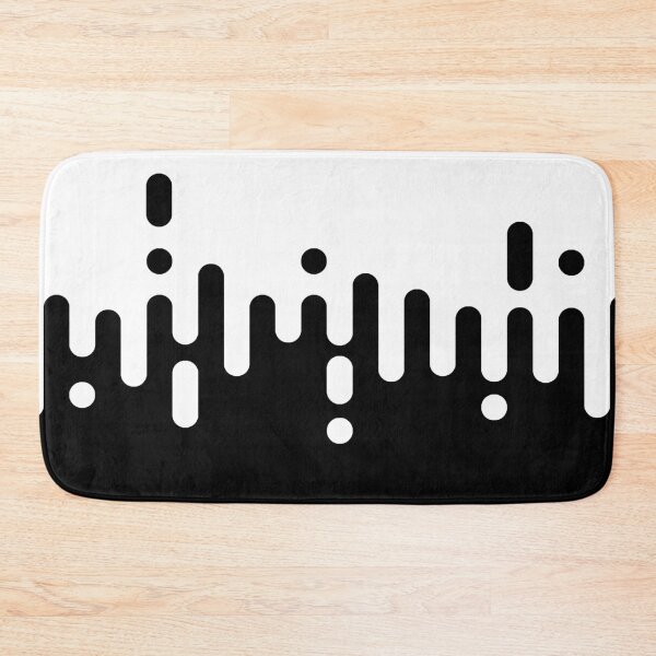 Item preview, Bleep Bloop #4 designed and sold by IKDG.