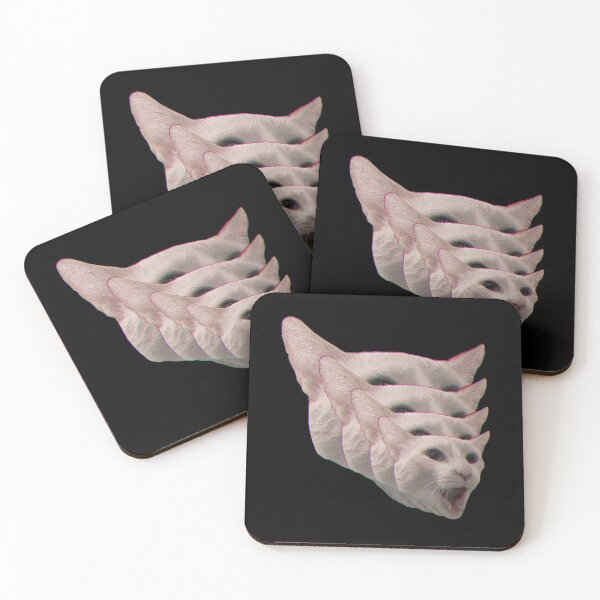 Item preview, Tombo Exists designed and sold by Psuchemay.