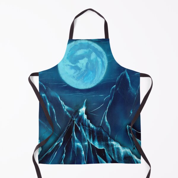 Item preview, Moonlight designed and sold by Jason Girard.