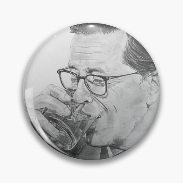 Item preview, Stephen Colbert  designed and sold by BryanWhipple.