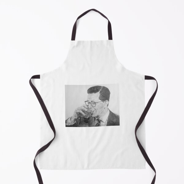Item preview, Stephen Colbert designed and sold by BryanWhipple.