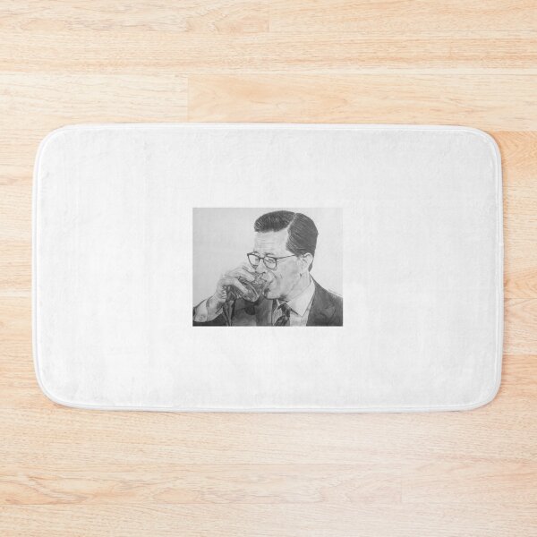 Item preview, Stephen Colbert  designed and sold by BryanWhipple.