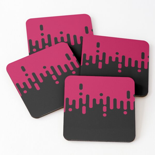 Item preview, Bleep Bloop #5 designed and sold by IKDG.