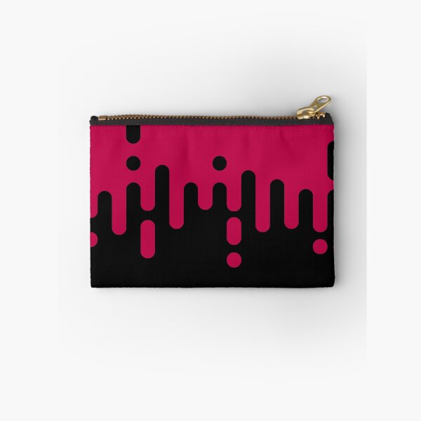 Item preview, Bleep Bloop #5 designed and sold by IKDG.