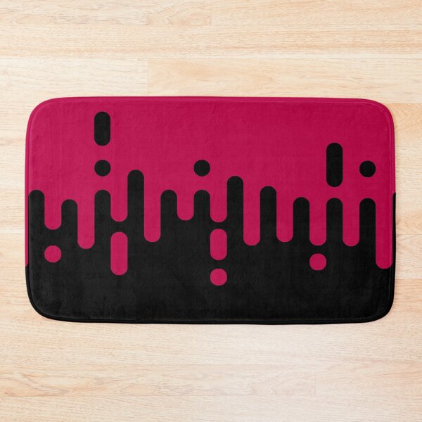 Item preview, Bleep Bloop #5 designed and sold by IKDG.