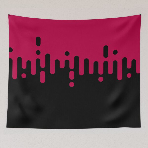 Item preview, Bleep Bloop #5 designed and sold by IKDG.