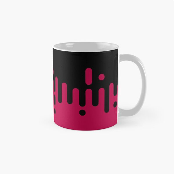 Item preview, Bleep Bloop #6 designed and sold by IKDG.