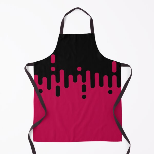 Item preview, Bleep Bloop #6 designed and sold by IKDG.