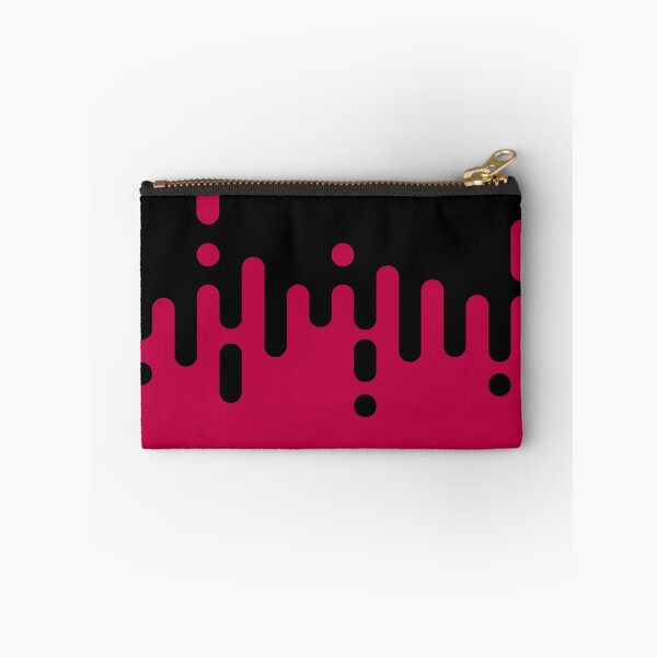 Item preview, Bleep Bloop #6 designed and sold by IKDG.