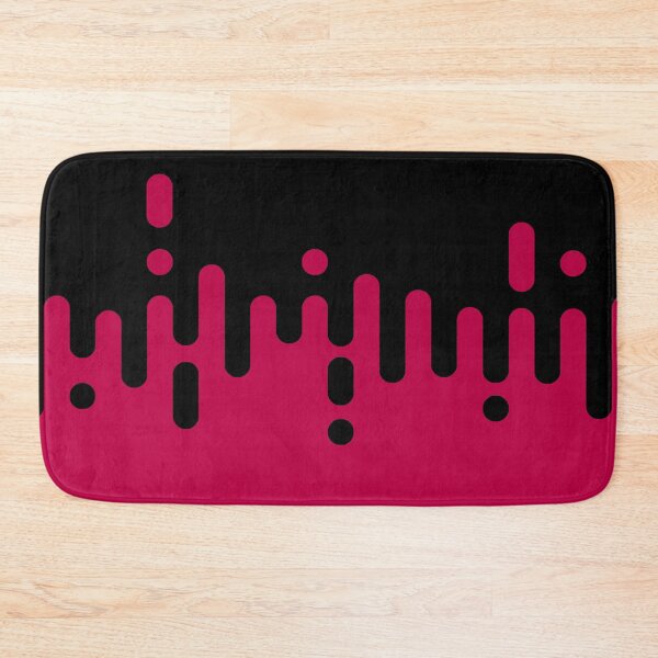Item preview, Bleep Bloop #6 designed and sold by IKDG.