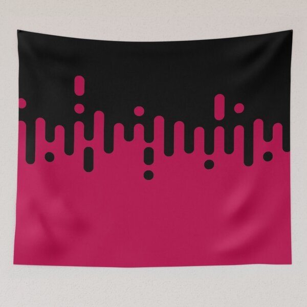 Item preview, Bleep Bloop #6 designed and sold by IKDG.