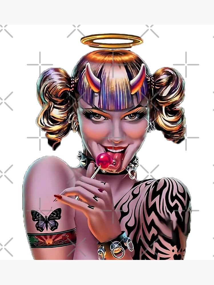 Crazy Town Posters for Sale | Redbubble