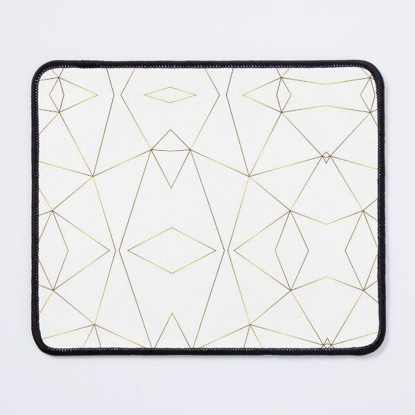 Item preview, Abstract Lines designed and sold by kmosier93.