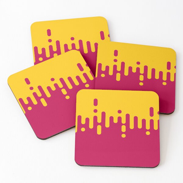 Item preview, Bleep Bloop #7 designed and sold by IKDG.