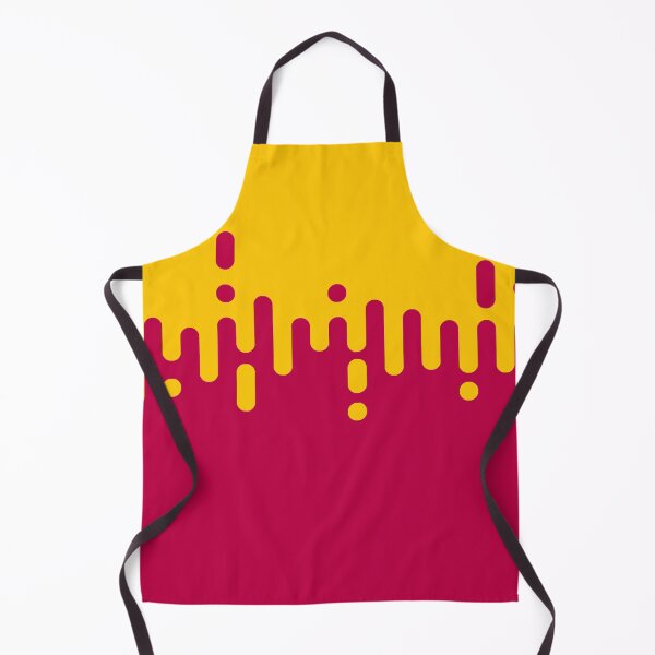 Item preview, Bleep Bloop #7 designed and sold by IKDG.