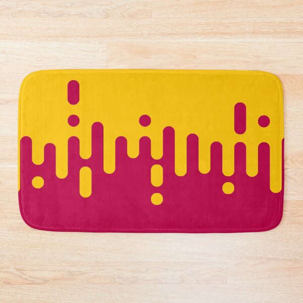 Item preview, Bleep Bloop #7 designed and sold by IKDG.