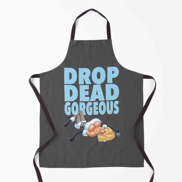 Item preview, Drop Dead Gorgeous designed and sold by weaponx5203.