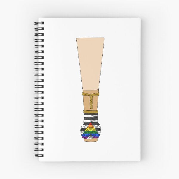 Item preview, Pride Bassoon Reed (Ally) designed and sold by nklange240.