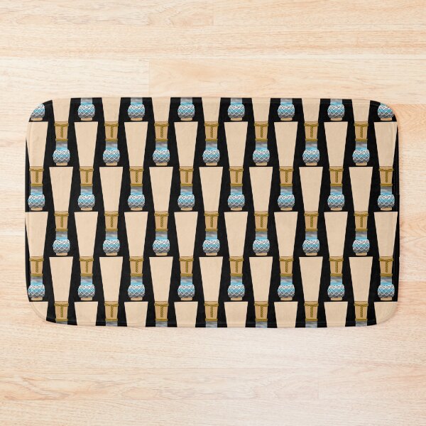 Item preview, Pride Bassoon Reed (Demiboy) designed and sold by nklange240.