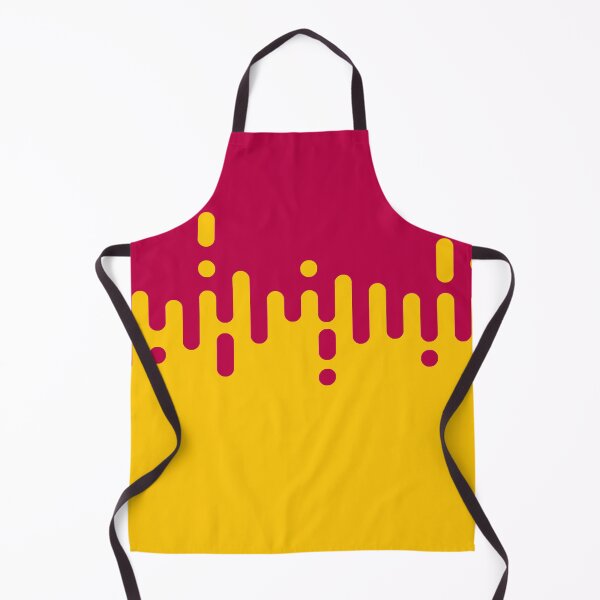 Item preview, Bleep Bloop #8 designed and sold by IKDG.
