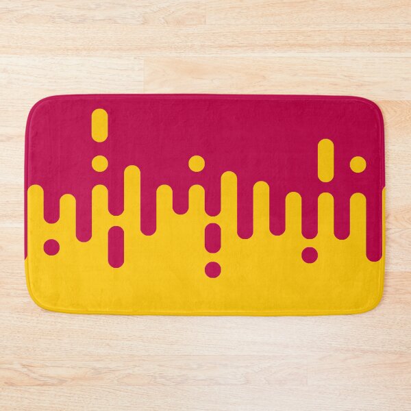 Item preview, Bleep Bloop #8 designed and sold by IKDG.