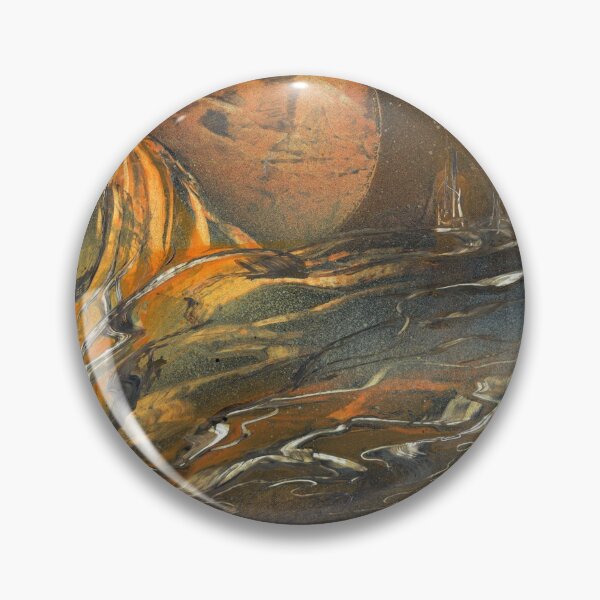 Item preview, Washed Away designed and sold by Jason Girard.