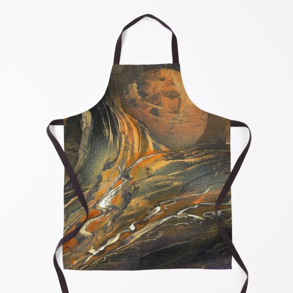 Item preview, Washed Away designed and sold by Jason Girard.