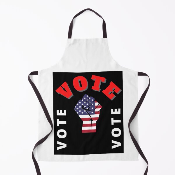 Item preview, Vote, Vote, Vote designed and sold by Focus-Photo-PG.
