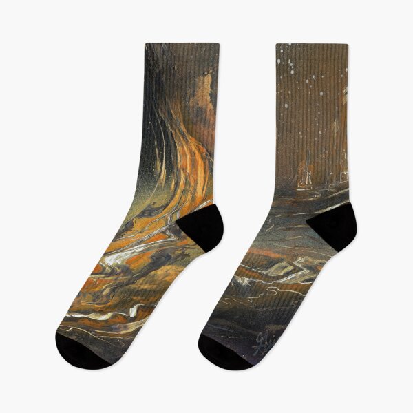 Item preview, Washed Away designed and sold by Jason Girard.
