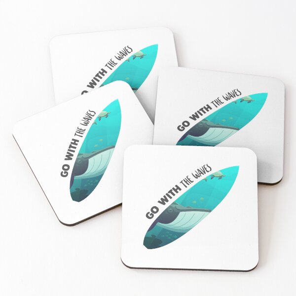 Item preview, Surfboard Creative Whale - Colorful Surfboard designed and sold by swimarts.