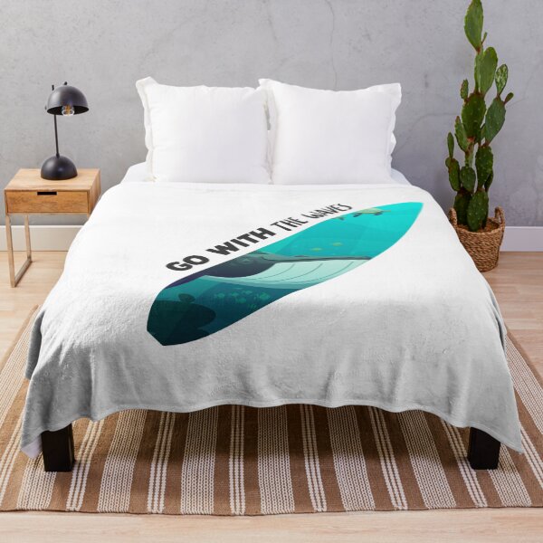 Item preview, Surfboard Creative Whale - Colorful Surfboard designed and sold by swimarts.