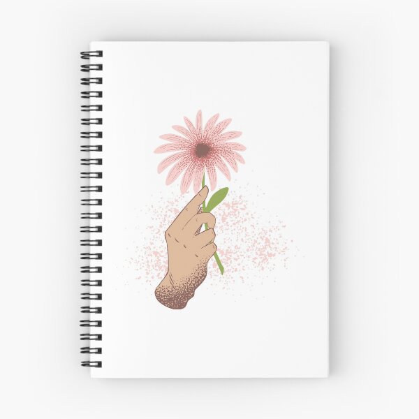 Item preview, Estética de la flor designed and sold by PFC-Shop.
