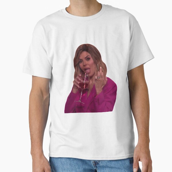 Item preview, RHOBH - Lisa Rinna designed and sold by TheHousewives.
