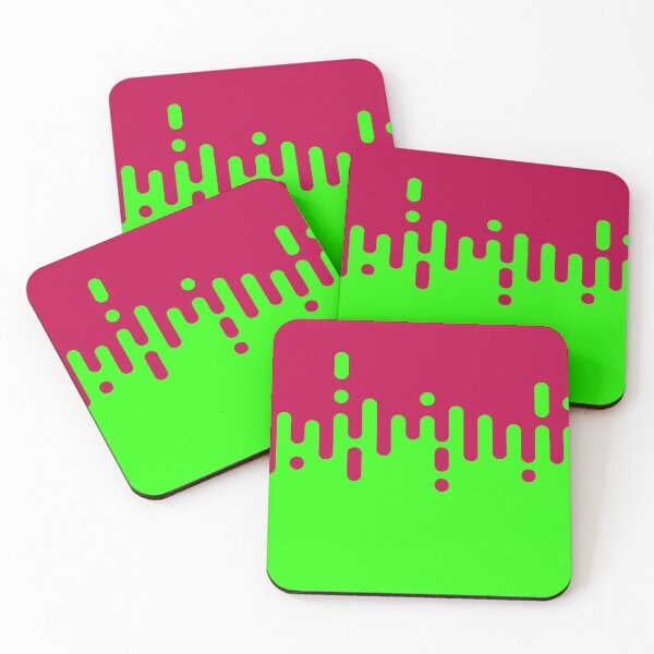 Item preview, Bleep Bloop #9 designed and sold by IKDG.