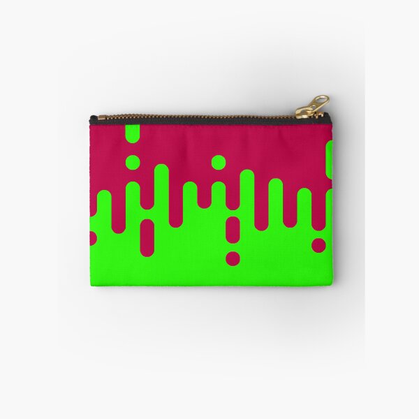 Item preview, Bleep Bloop #9 designed and sold by IKDG.