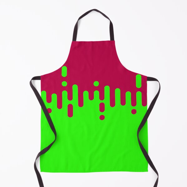 Item preview, Bleep Bloop #9 designed and sold by IKDG.