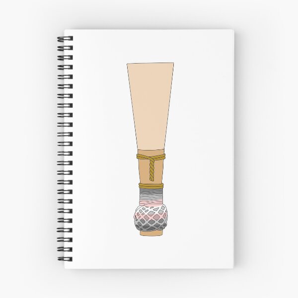 Item preview, Pride Bassoon Reed (Demigirl) designed and sold by nklange240.