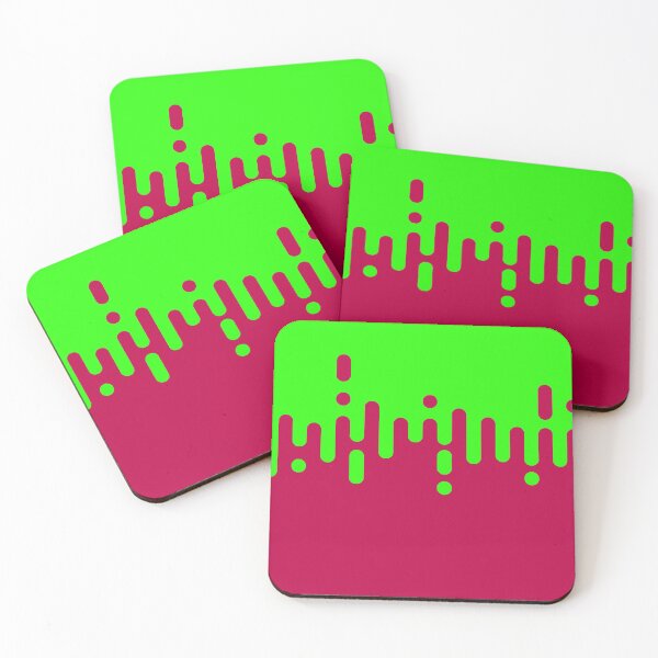 Item preview, Bleep Bloop #10 designed and sold by IKDG.