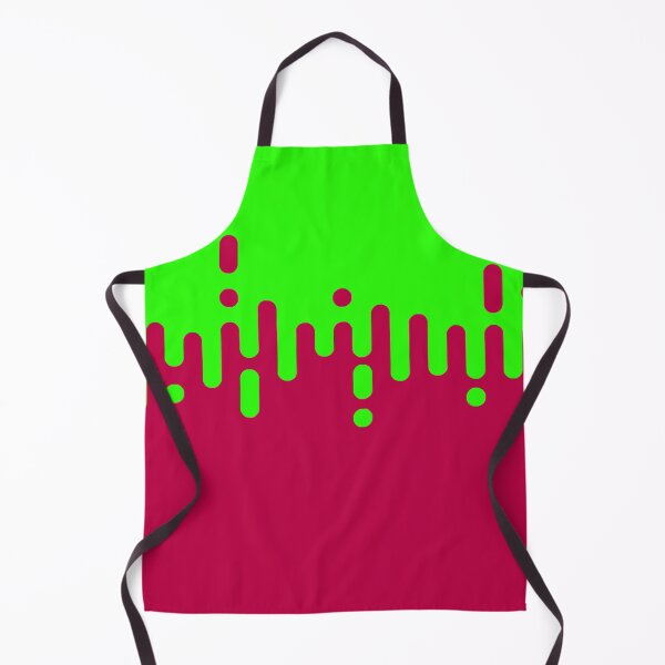 Item preview, Bleep Bloop #10 designed and sold by IKDG.