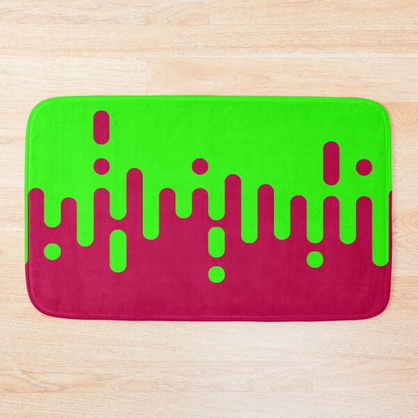 Item preview, Bleep Bloop #10 designed and sold by IKDG.