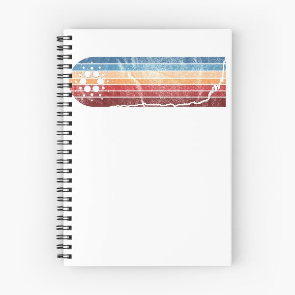 Item preview, Vintage Cardano Ada Chart Design designed and sold by Darbathorn.