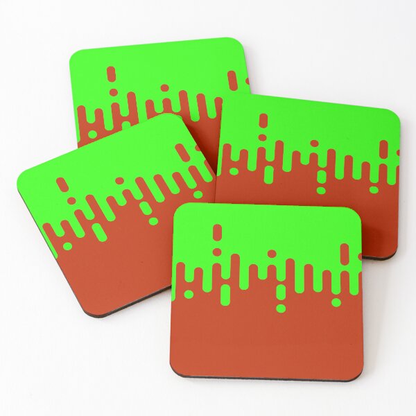 Item preview, Bleep Bloop #11 designed and sold by IKDG.