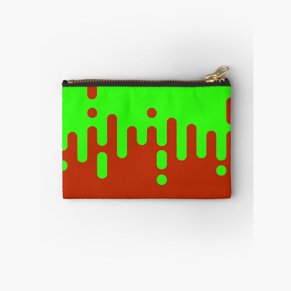Item preview, Bleep Bloop #11 designed and sold by IKDG.