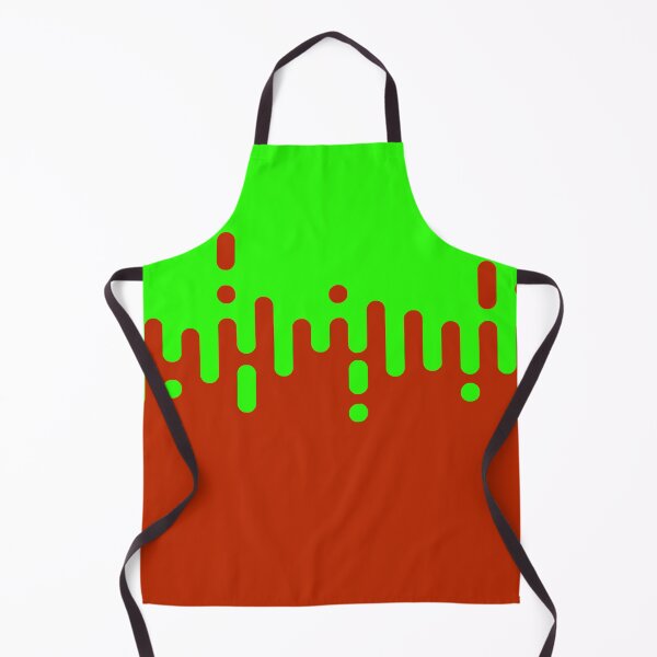 Item preview, Bleep Bloop #11 designed and sold by IKDG.