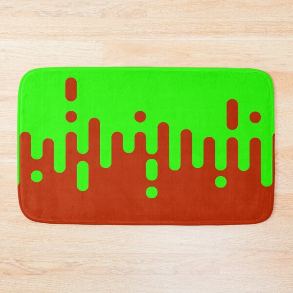 Item preview, Bleep Bloop #11 designed and sold by IKDG.