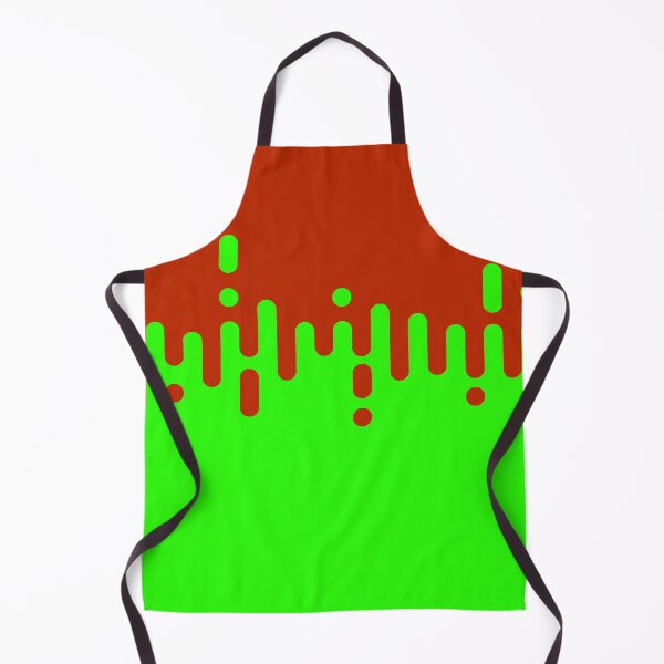 Item preview, Bleep Bloop #12 designed and sold by IKDG.