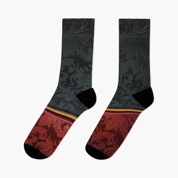 Item preview, nice pattern designed and sold by The Poette.