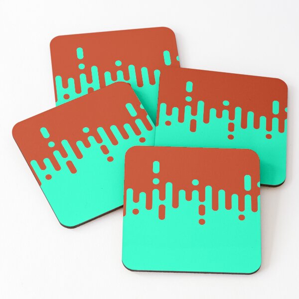 Item preview, Bleep Bloop #13 designed and sold by IKDG.