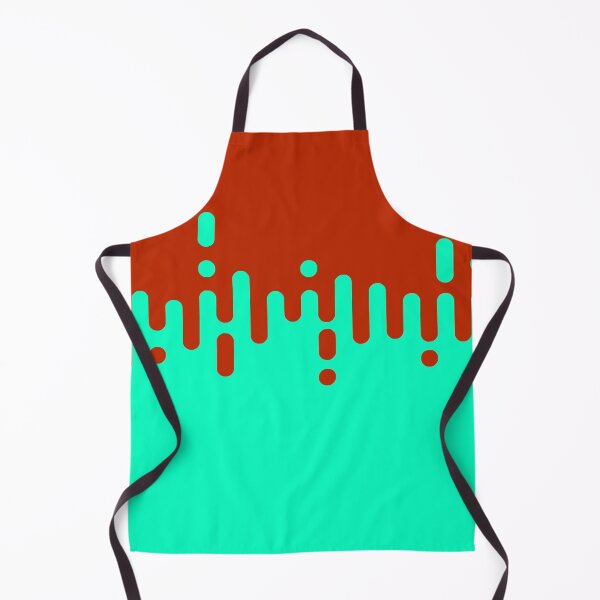 Item preview, Bleep Bloop #13 designed and sold by IKDG.